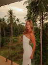 shani.zeltzer Altpins Profile Picture