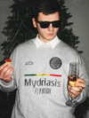 mydriasislive Altpins Profile Picture