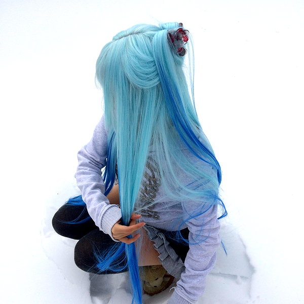 slashersyndrome instagram image archive image
