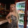 lyhythuedoxinh Altpins Profile Picture