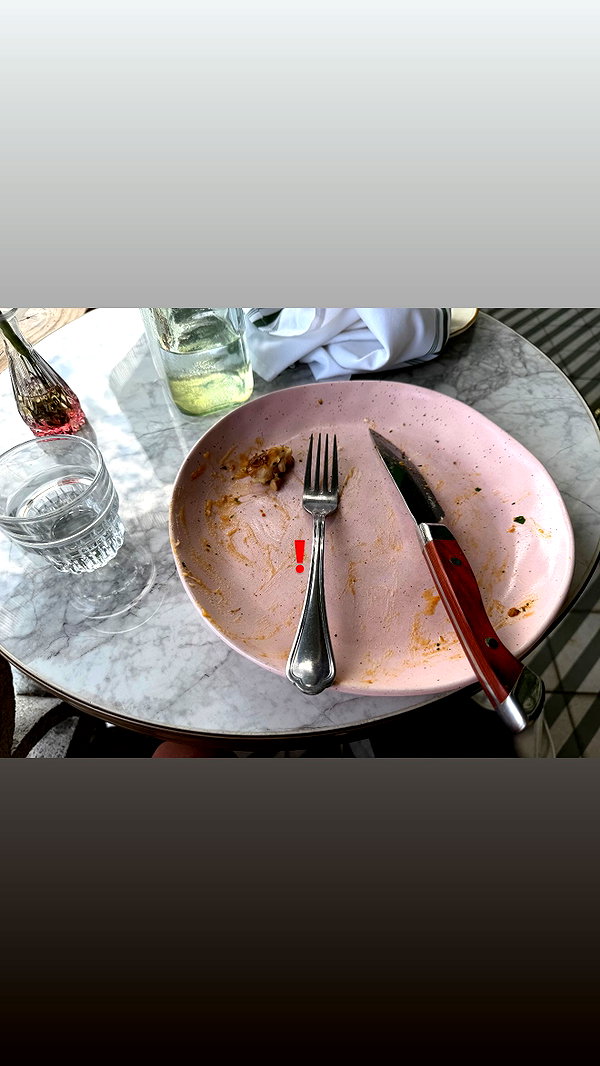 sydney_melman instagram image archive image