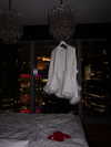 alishevs Altpins Profile Picture