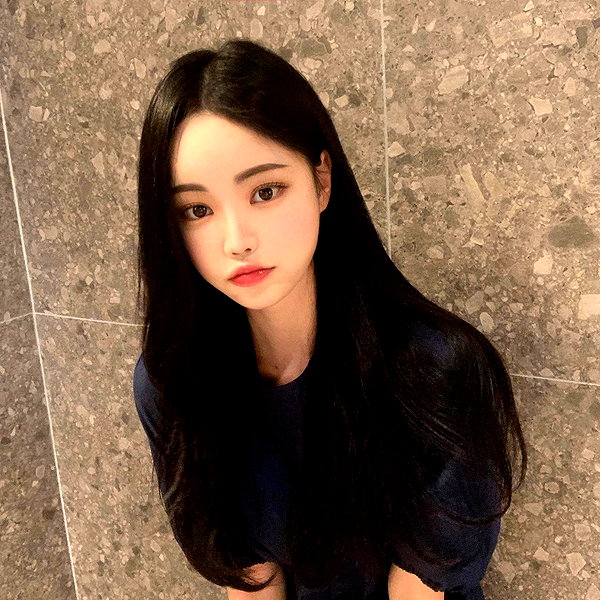 daxbin instagram image archive image
