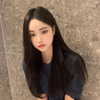 daxbin Altpins Profile Picture