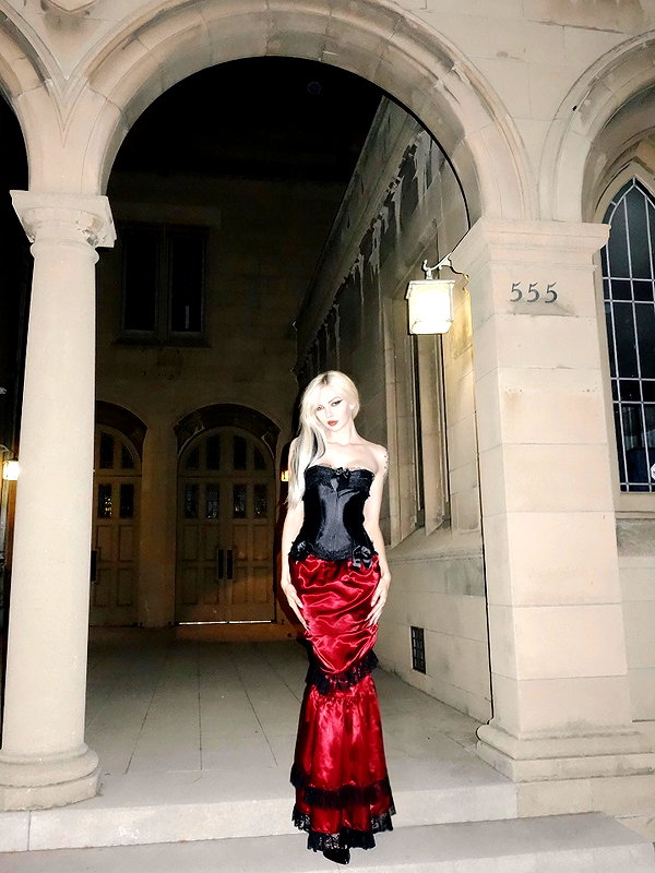 amellliiaa instagram image archive image