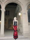 amellliiaa Altpins Profile Picture