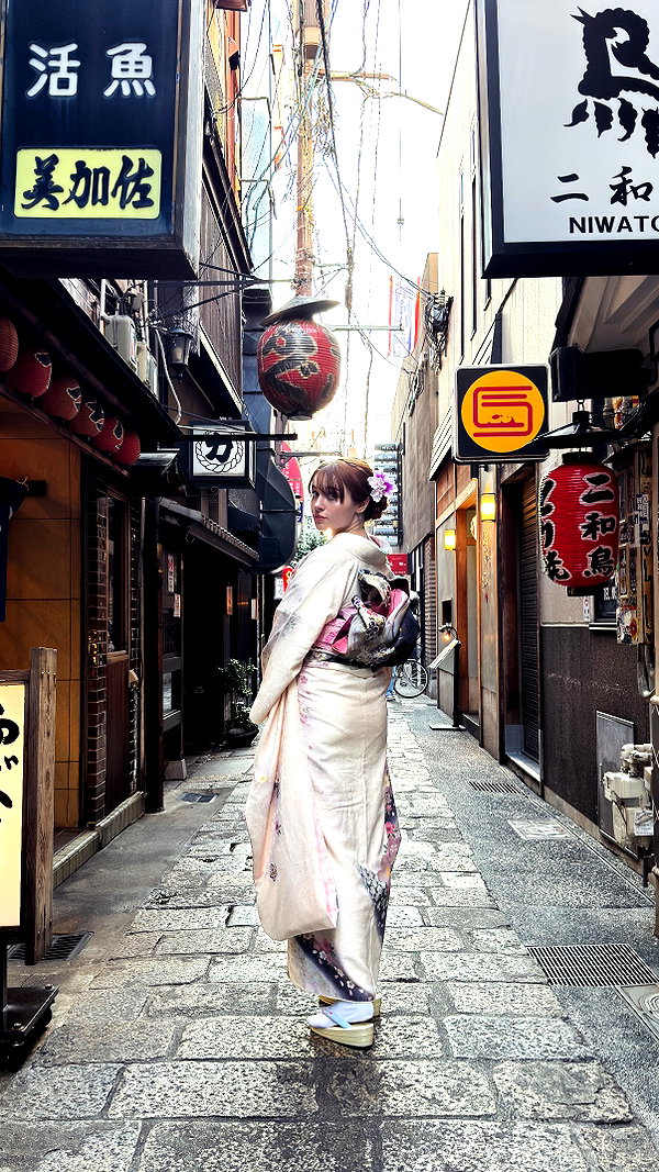iheartpidge instagram image archive image