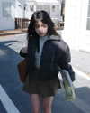 fair_mua Altpins Profile Picture