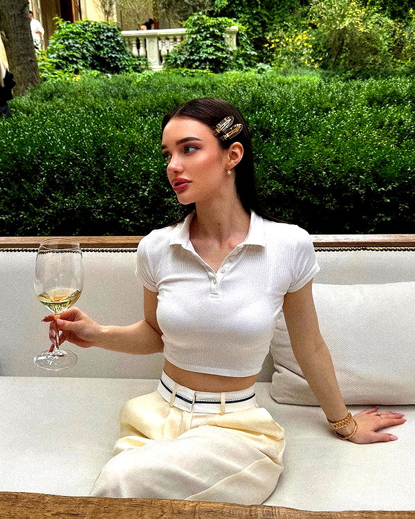 alexxndrraa instagram image archive image