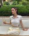 alexxndrraa Altpins Profile Picture