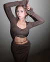 kelseydopegal Altpins Profile Picture