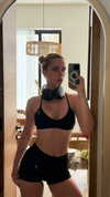 katiehamden_ Altpins Profile Picture