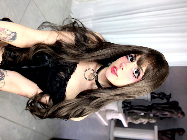 jadelaverne instagram image archive image