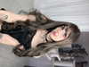 jadelaverne Altpins Profile Picture