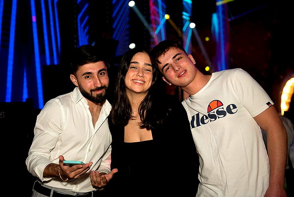 yuval_raz instagram image archive image