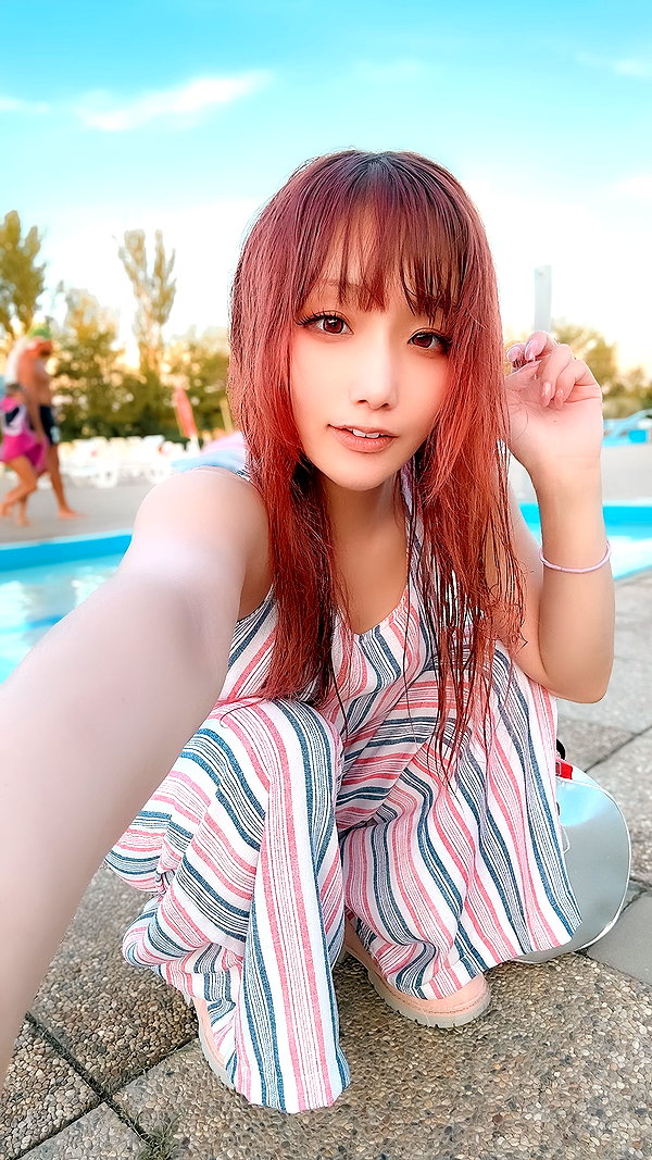 nanasemeron instagram image archive image