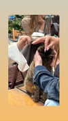 mily8s Altpins Profile Picture