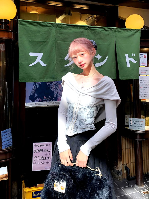 gakioyo instagram image archive image
