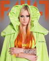 avrillavigne Altpins Profile Picture