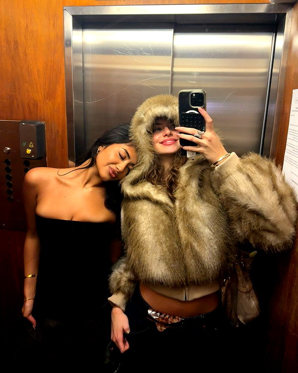 luciaaferrato instagram image archive image
