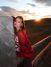 gritsa.k Altpins Profile Picture