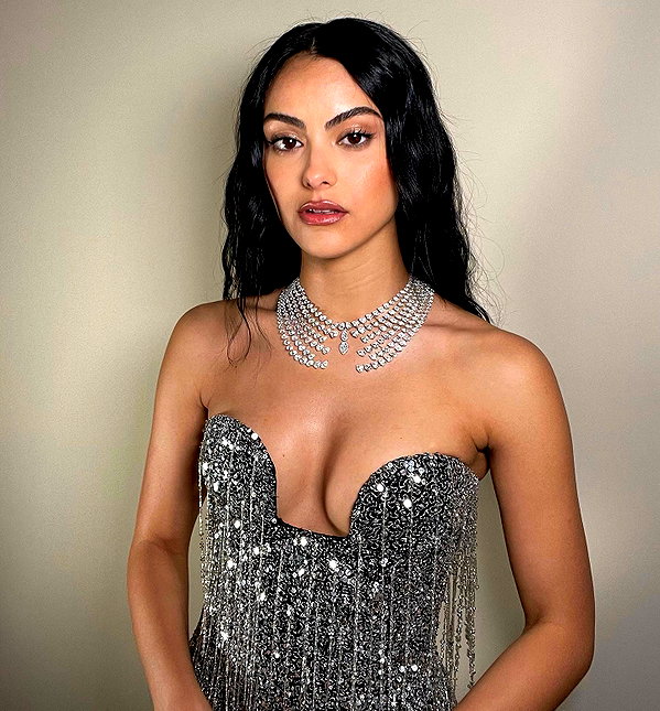 camimendes instagram image archive image