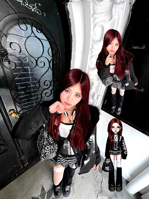 is2tian instagram image archive image