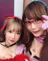 erokochiba Altpins Profile Picture