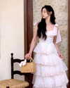fair_mua Altpins Profile Picture