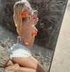 surfsterre Altpins Profile Picture