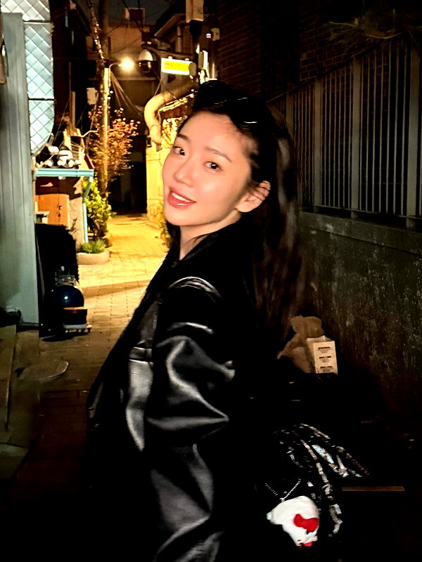 hyeweon__ archive image