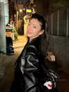 hyeweon__ Altpins Profile Picture