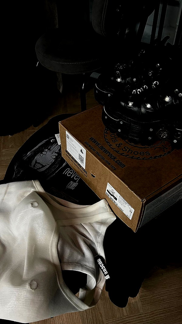h3ttpss archive image