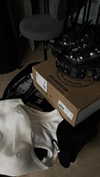 h3ttpss Altpins Profile Picture
