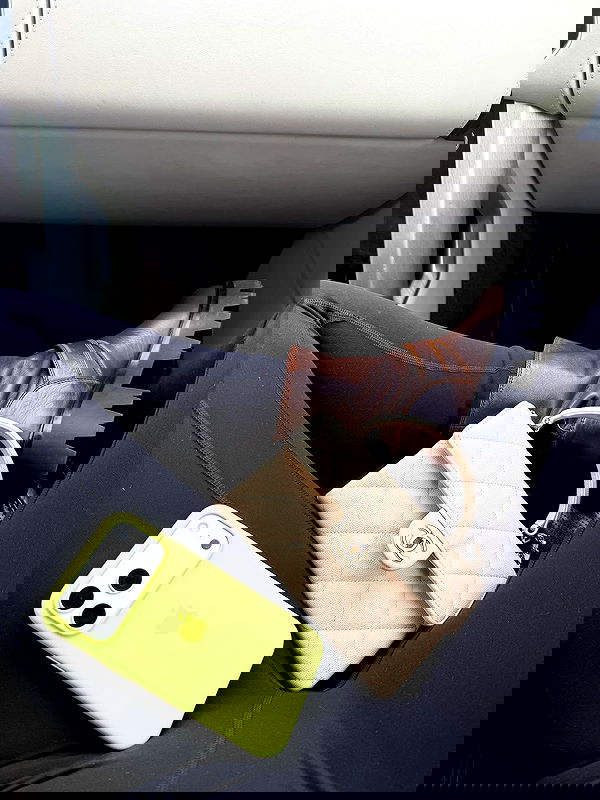 alexis.blond alexis.blond archive image