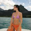 ninastodden Altpins Profile Picture