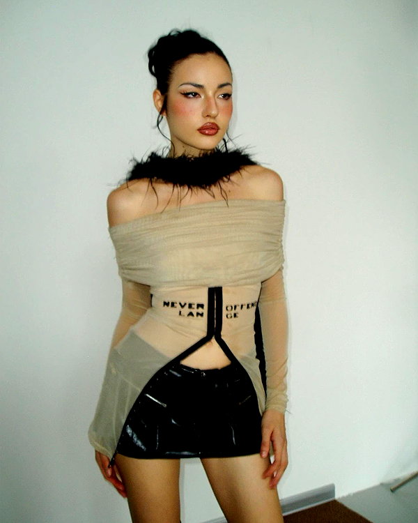 fair_mua instagram image archive image