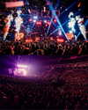 avrillavigne Altpins Profile Picture