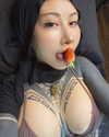 darkstar_mia Altpins Profile Picture