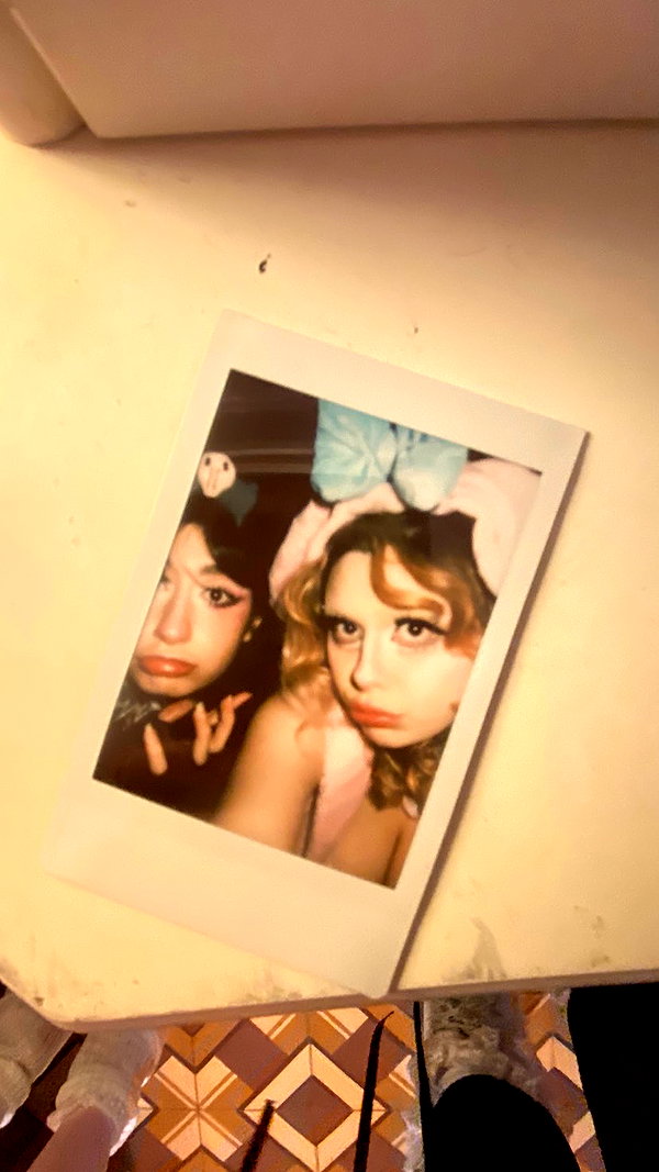 eva.6stuma.com6 instagram image archive image