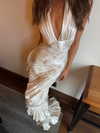 isabellemathersx Altpins Profile Picture