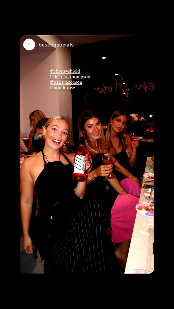 dekota_thompson instagram image archive image