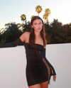 leahhalton Altpins Profile Picture