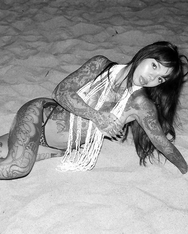 sabrvna instagram image archive image