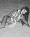 sabrvna Altpins Profile Picture