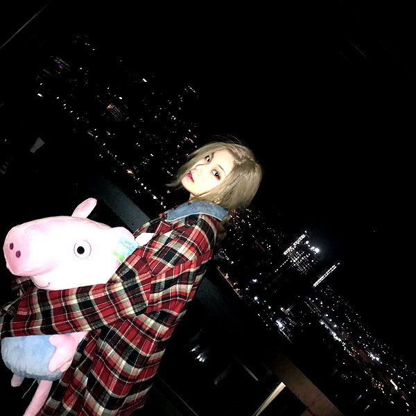 kelseydopegal instagram image archive image