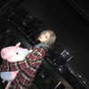 kelseydopegal Altpins Profile Picture