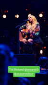 avrillavigne Altpins Profile Picture