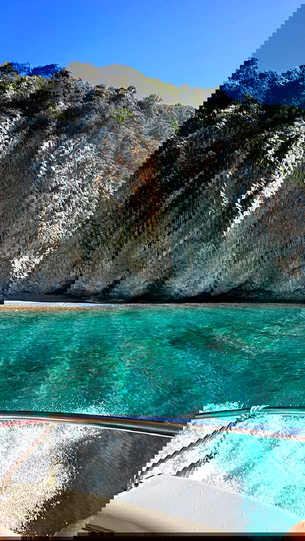 manjolamuriqi manjolamuriqi archive image