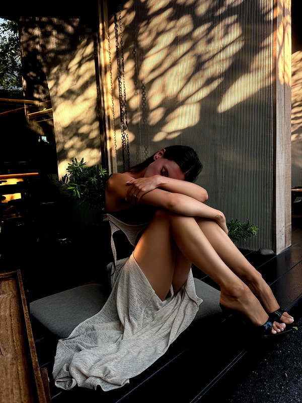 shpaakova instagram image archive image